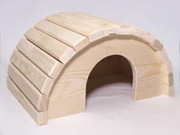 1289-res.jpg