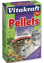 cincila_pelets.gif